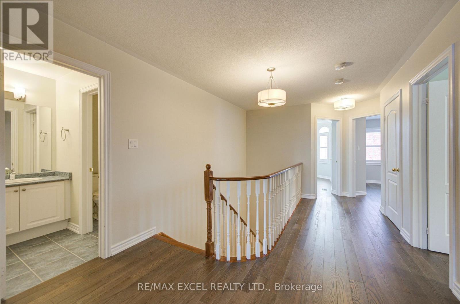 202 West Lawn Crescent, Whitchurch-Stouffville (Stouffville), Ontario  L4A 0B4 - Photo 29 - N14112512