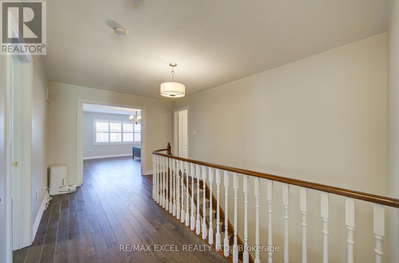 202 West Lawn Crescent, Whitchurch-Stouffville (Stouffville), Ontario  L4A 0B4 - Photo 30 - N14112512