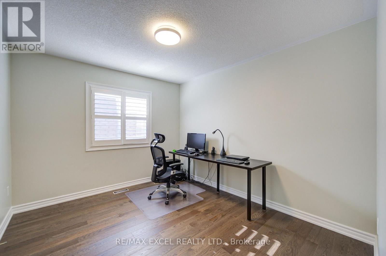 202 West Lawn Crescent, Whitchurch-Stouffville (Stouffville), Ontario  L4A 0B4 - Photo 31 - N14112512
