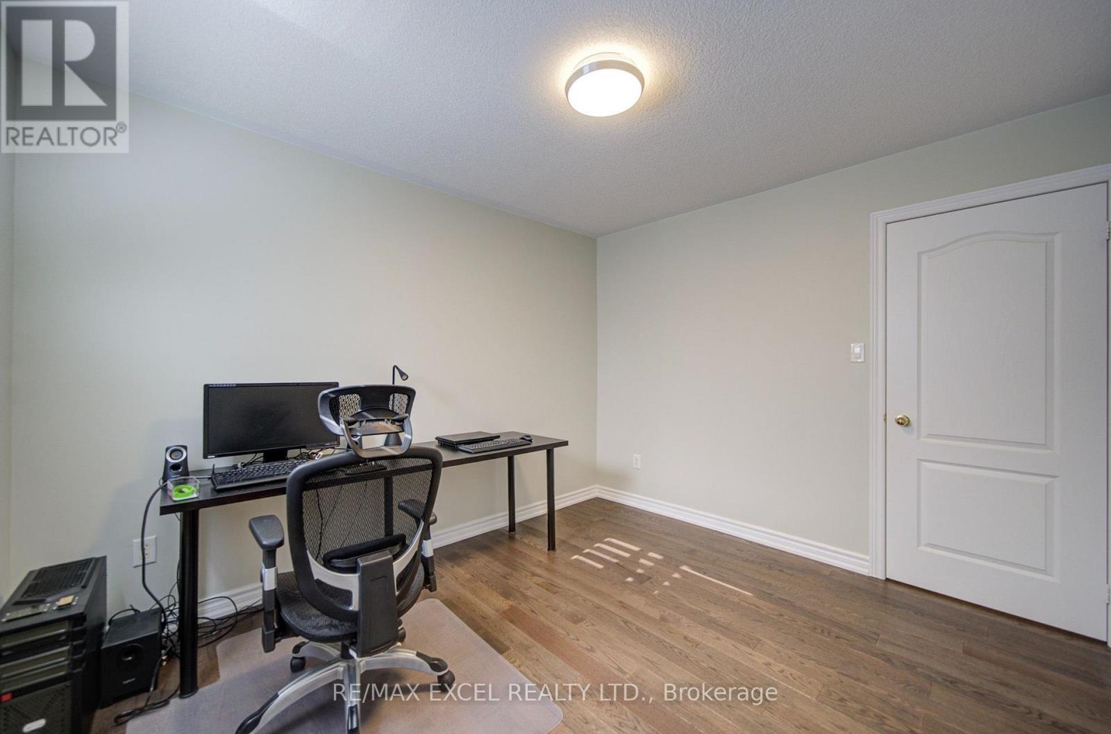 202 West Lawn Crescent, Whitchurch-Stouffville (Stouffville), Ontario  L4A 0B4 - Photo 32 - N14112512