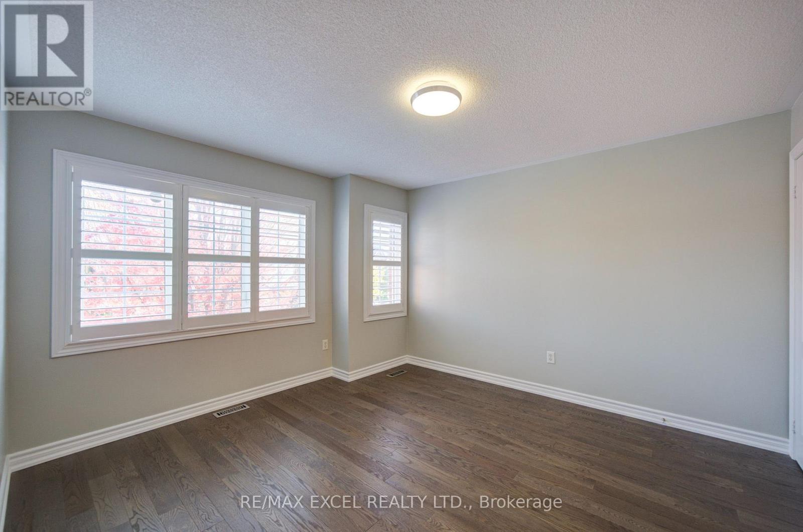 202 West Lawn Crescent, Whitchurch-Stouffville (Stouffville), Ontario  L4A 0B4 - Photo 33 - N14112512