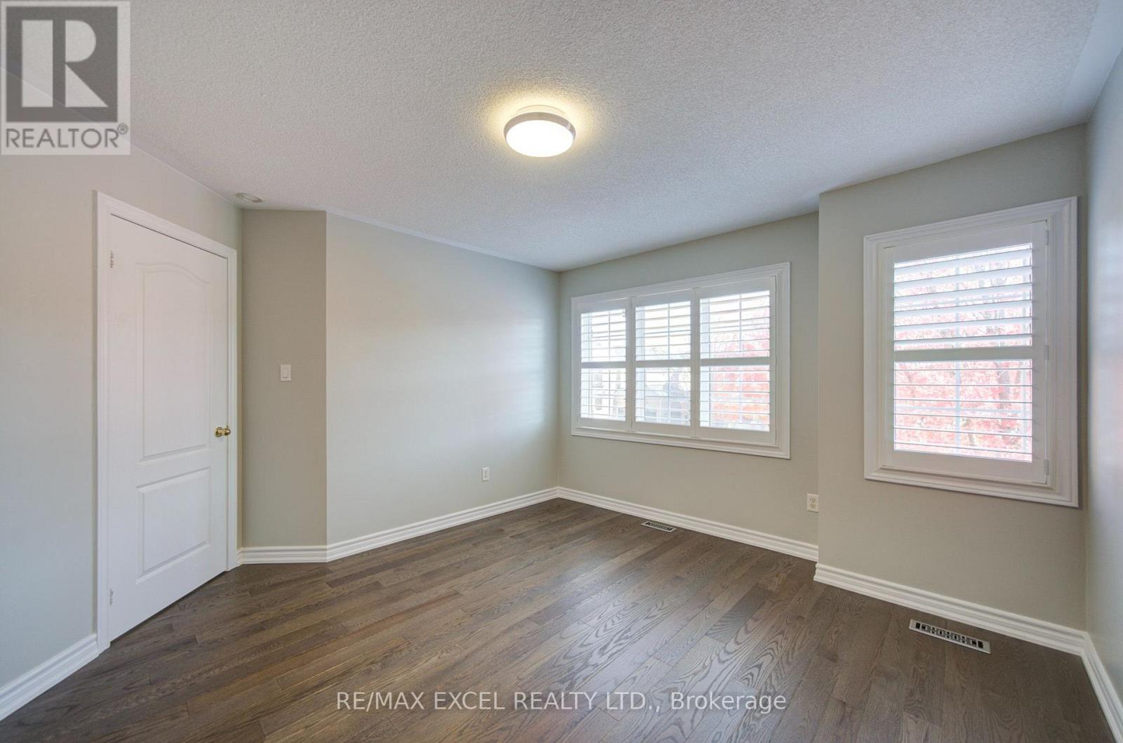 202 West Lawn Crescent, Whitchurch-Stouffville (Stouffville), Ontario  L4A 0B4 - Photo 34 - N14112512