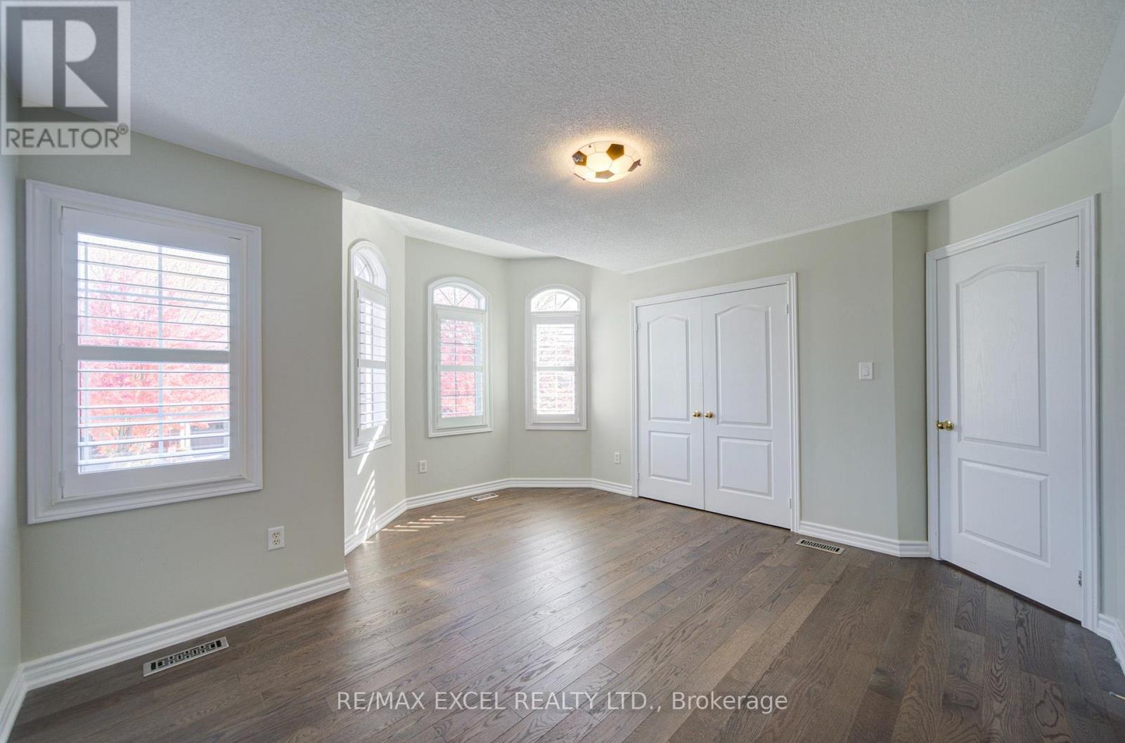 202 West Lawn Crescent, Whitchurch-Stouffville (Stouffville), Ontario  L4A 0B4 - Photo 36 - N14112512