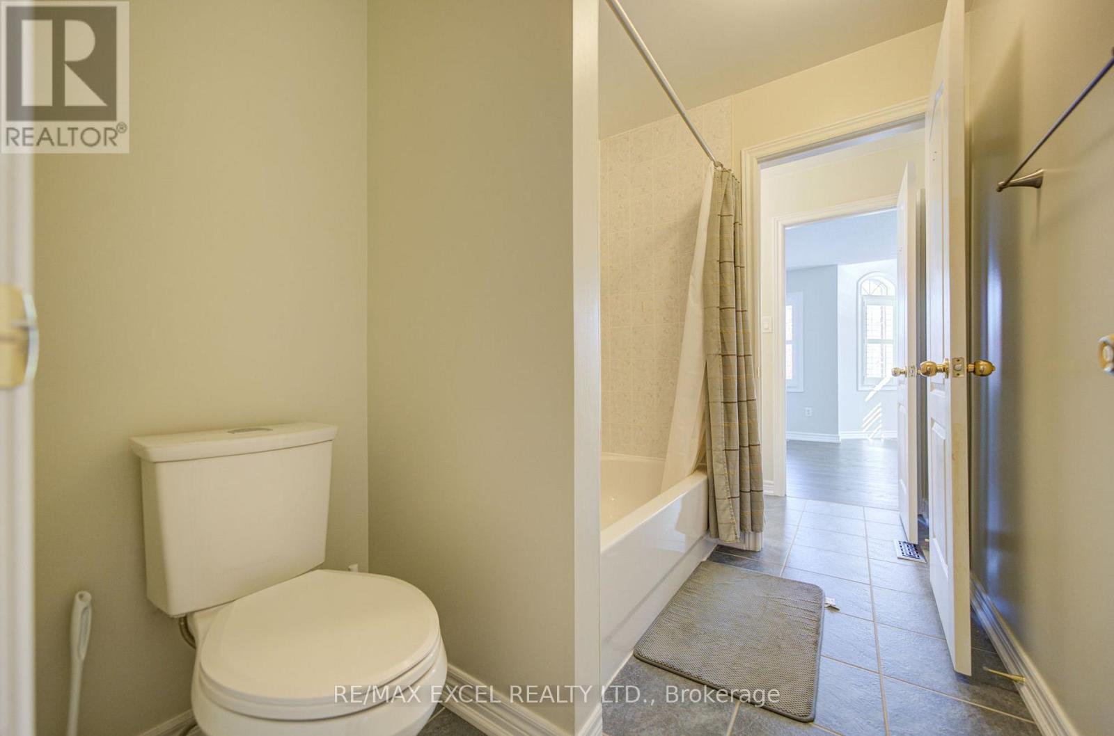 202 West Lawn Crescent, Whitchurch-Stouffville (Stouffville), Ontario  L4A 0B4 - Photo 38 - N14112512