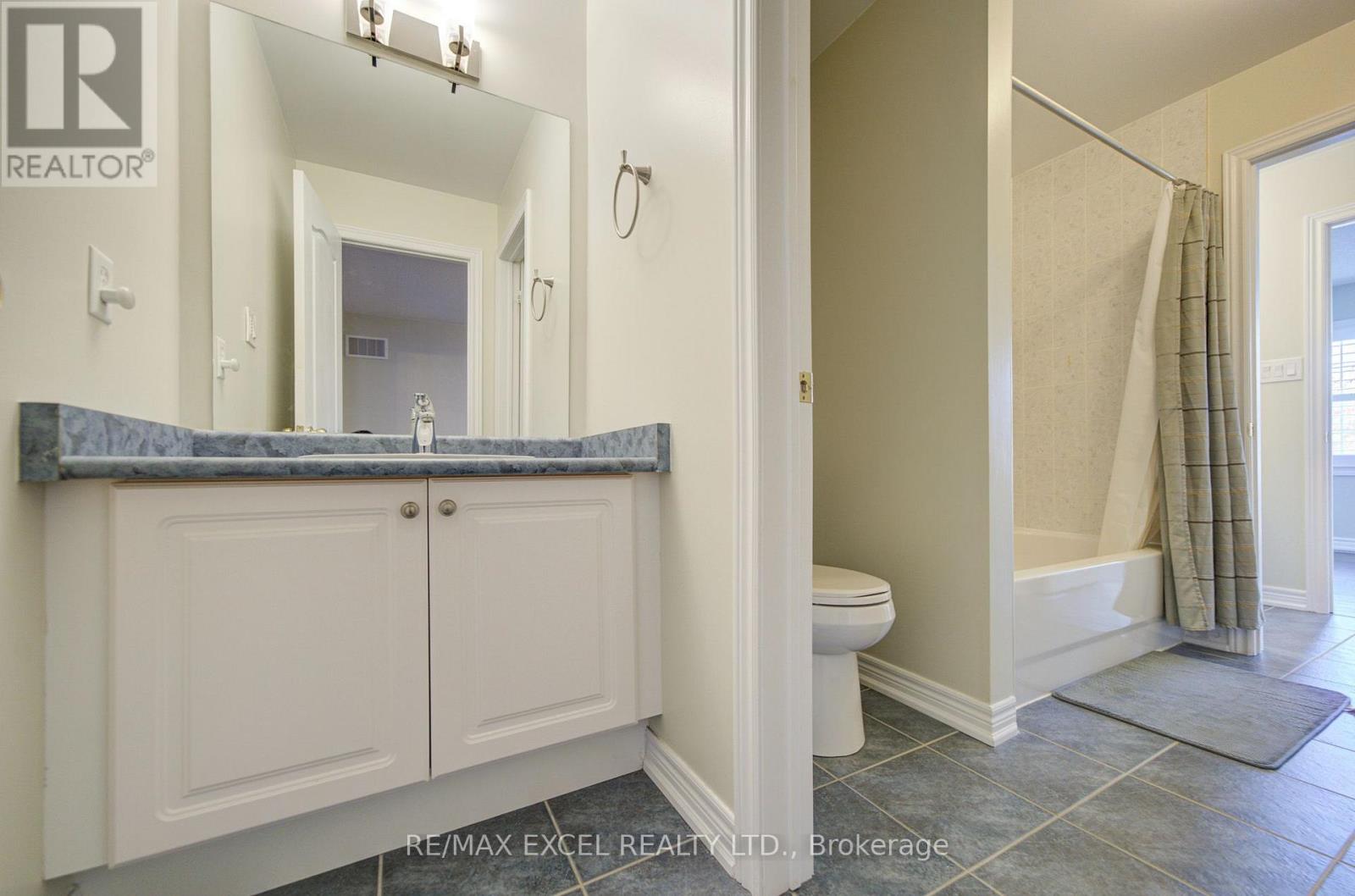 202 West Lawn Crescent, Whitchurch-Stouffville (Stouffville), Ontario  L4A 0B4 - Photo 39 - N14112512
