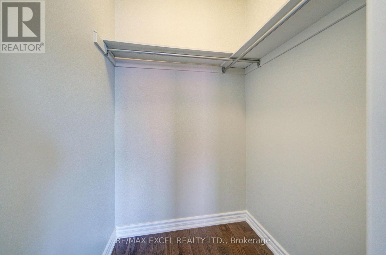 202 West Lawn Crescent, Whitchurch-Stouffville (Stouffville), Ontario  L4A 0B4 - Photo 40 - N14112512