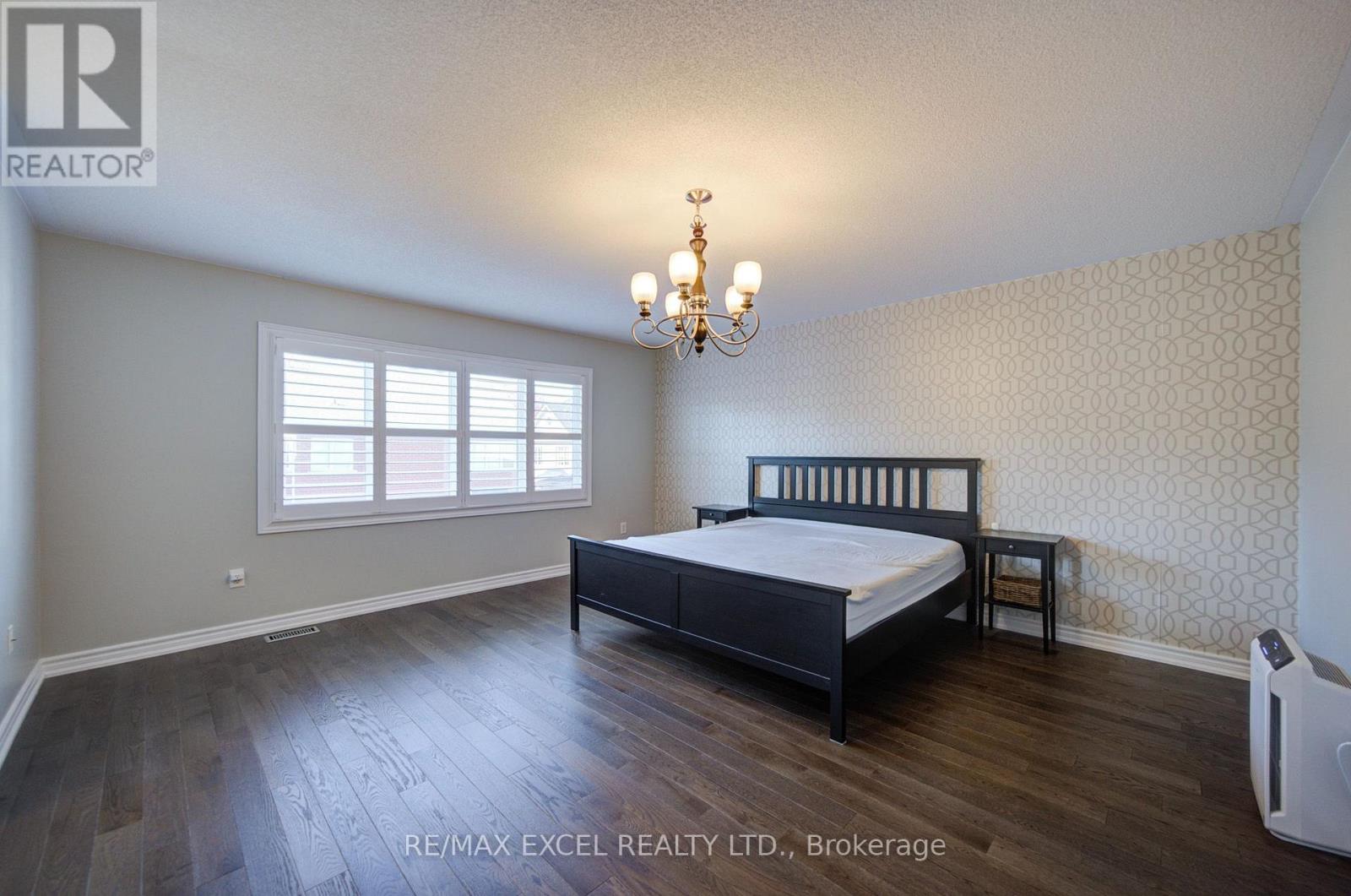202 West Lawn Crescent, Whitchurch-Stouffville (Stouffville), Ontario  L4A 0B4 - Photo 41 - N14112512
