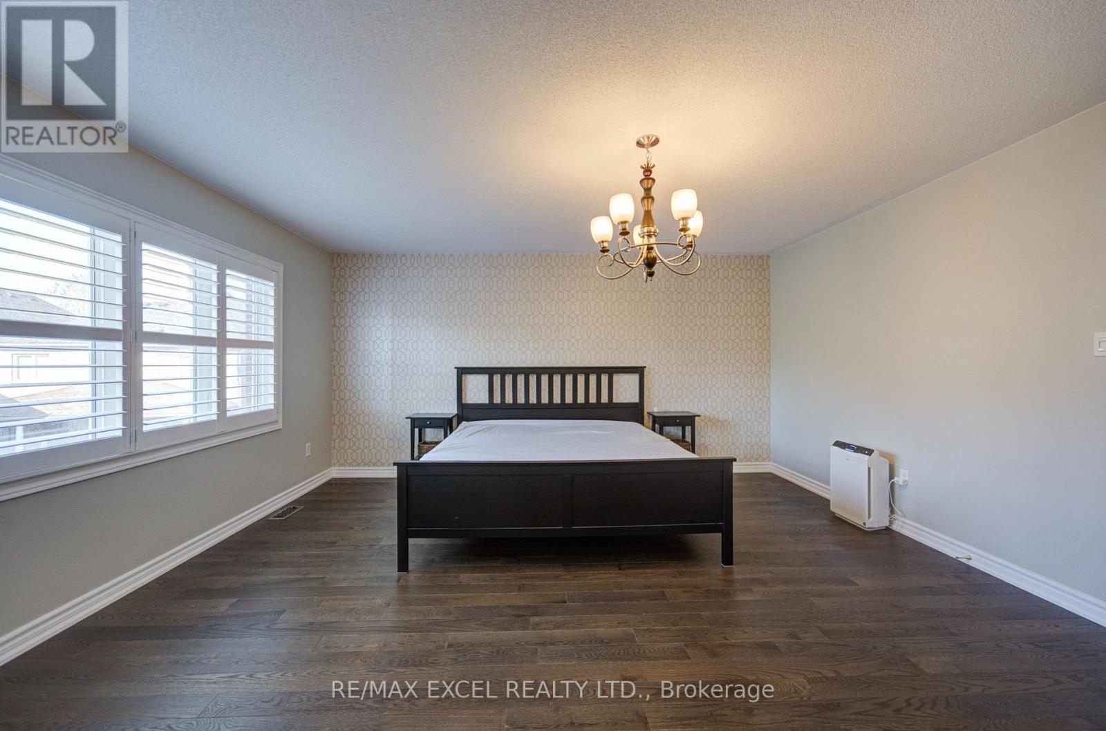 202 West Lawn Crescent, Whitchurch-Stouffville (Stouffville), Ontario  L4A 0B4 - Photo 42 - N14112512