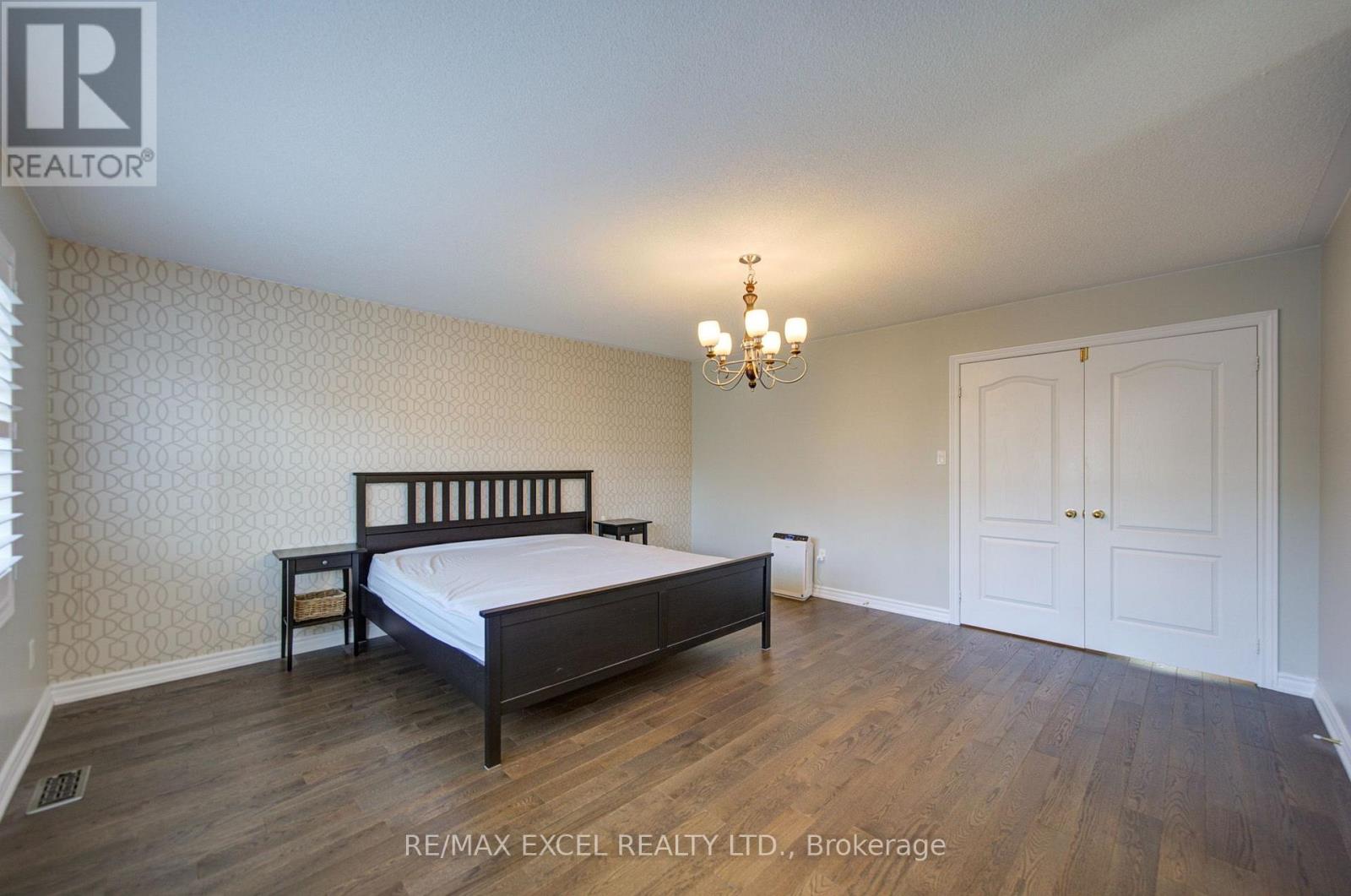 202 West Lawn Crescent, Whitchurch-Stouffville (Stouffville), Ontario  L4A 0B4 - Photo 43 - N14112512