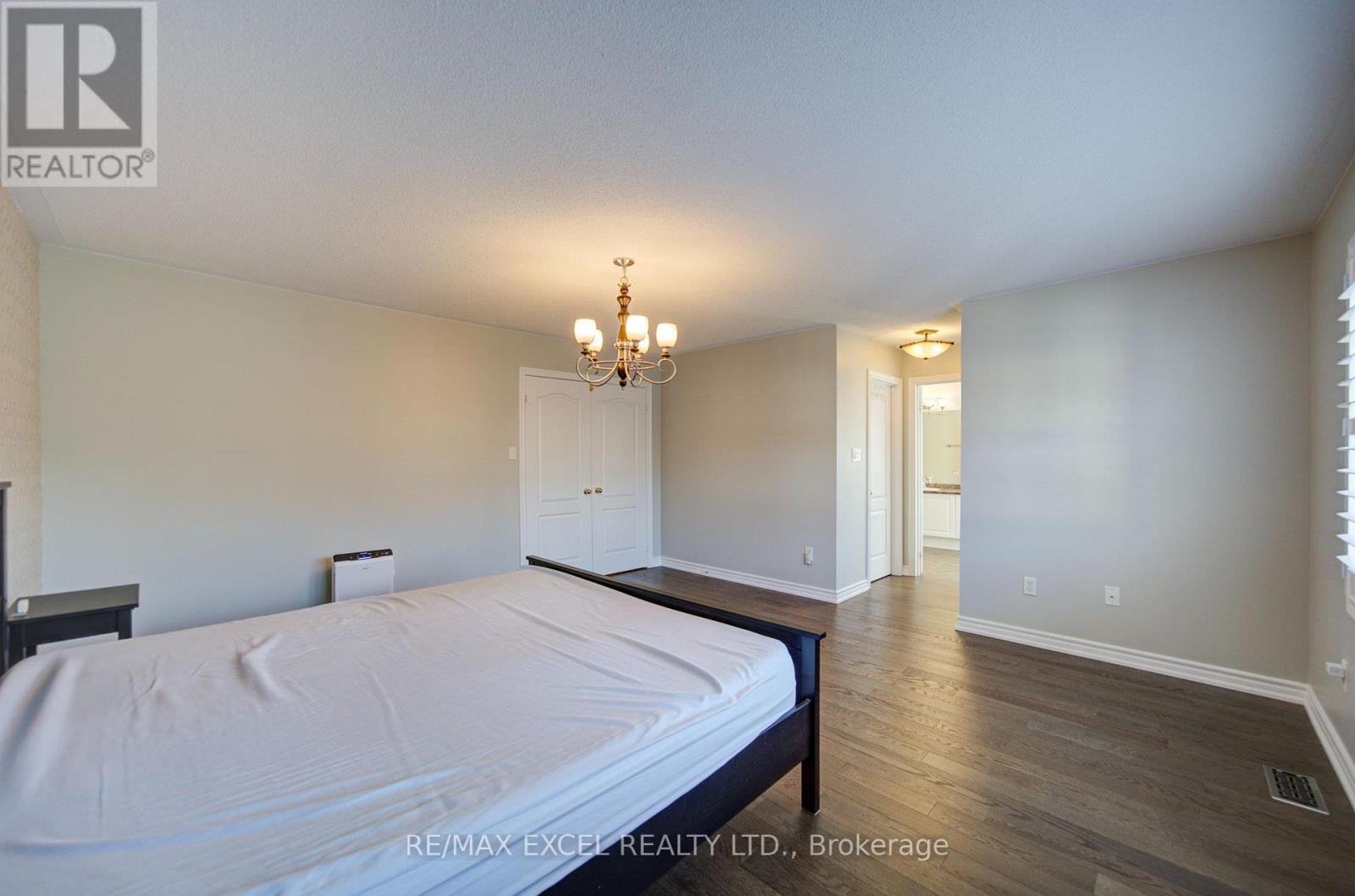 202 West Lawn Crescent, Whitchurch-Stouffville (Stouffville), Ontario  L4A 0B4 - Photo 44 - N14112512