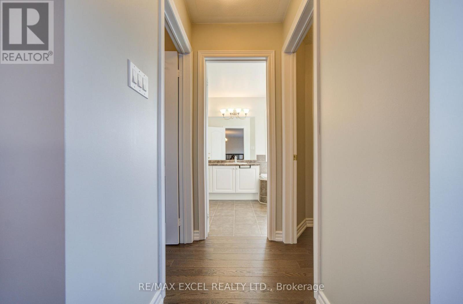 202 West Lawn Crescent, Whitchurch-Stouffville (Stouffville), Ontario  L4A 0B4 - Photo 45 - N14112512