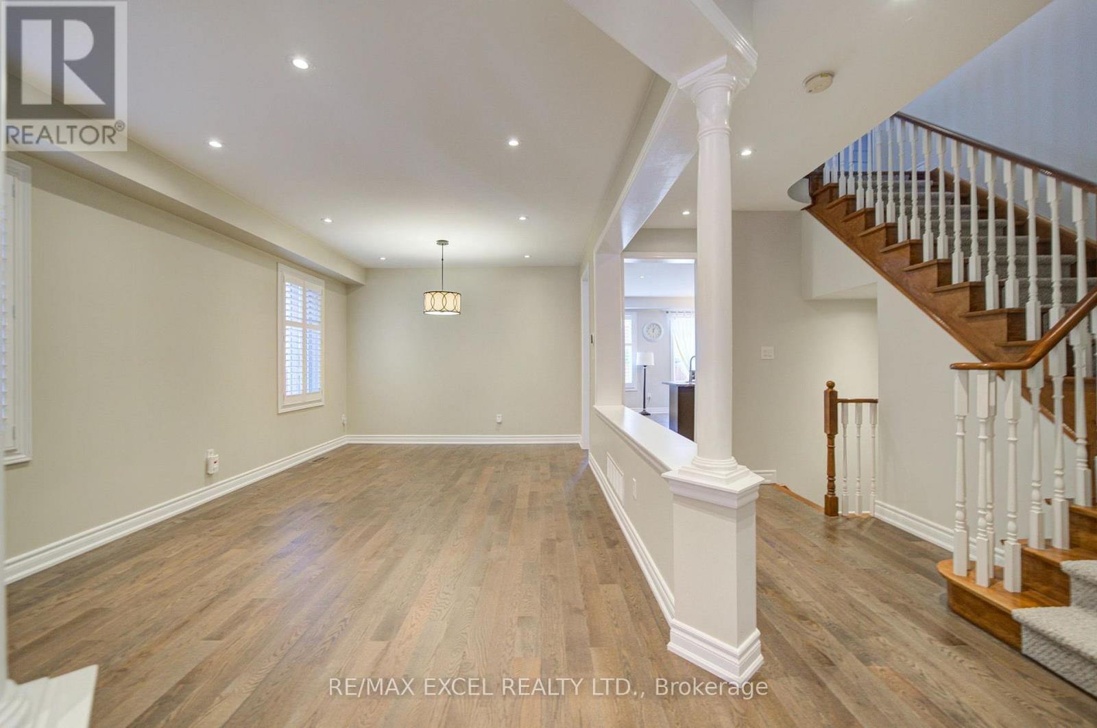202 West Lawn Crescent, Whitchurch-Stouffville (Stouffville), Ontario  L4A 0B4 - Photo 7 - N14112512