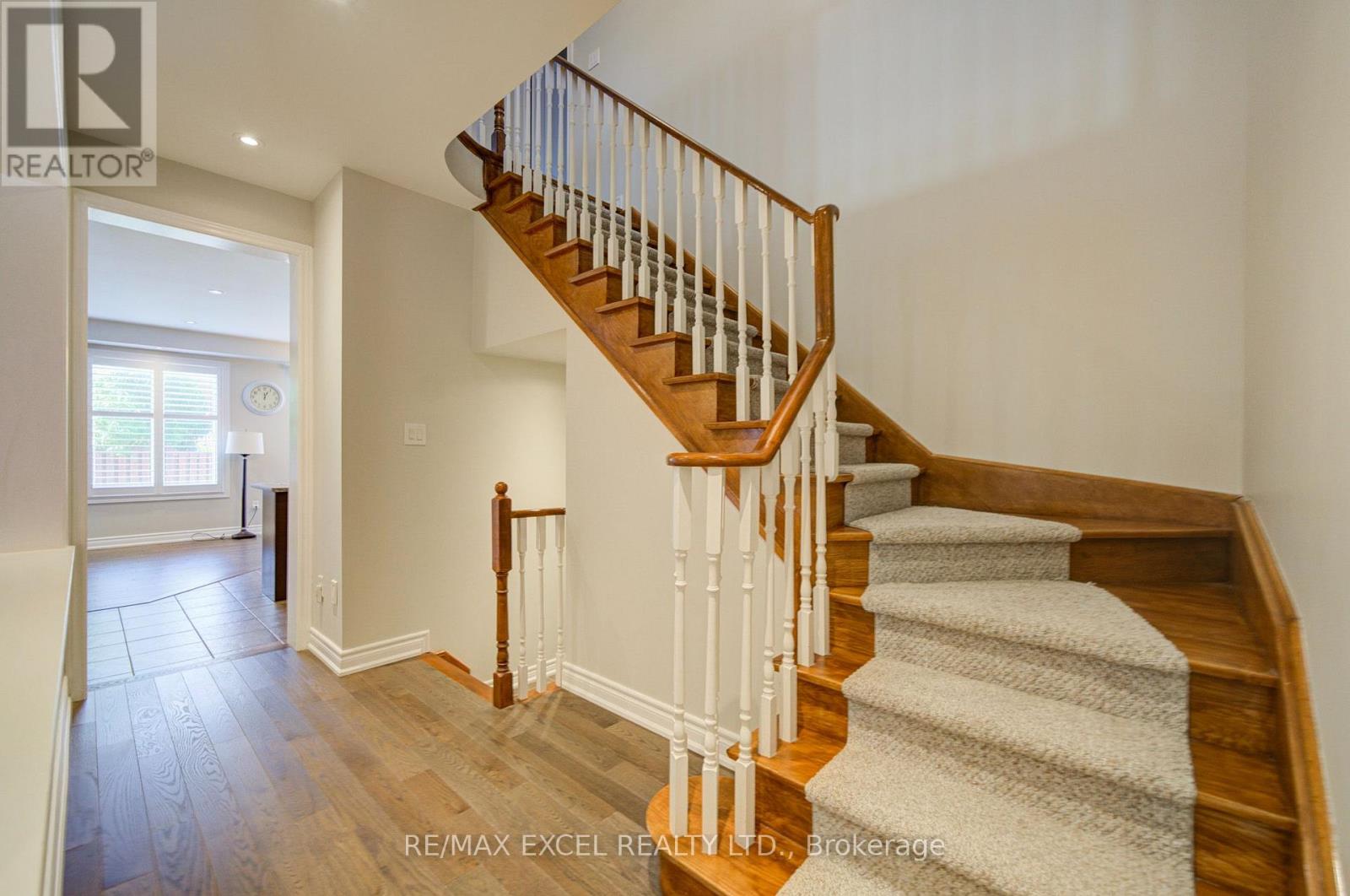202 West Lawn Crescent, Whitchurch-Stouffville (Stouffville), Ontario  L4A 0B4 - Photo 8 - N14112512