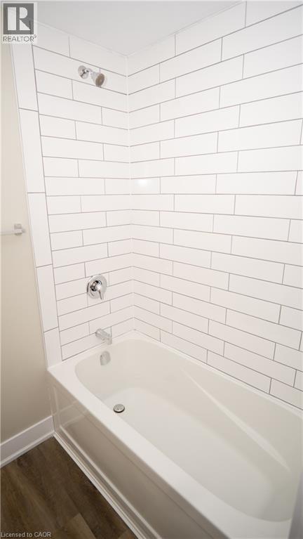 237 Hellems Avenue Unit# 1, Welland, Ontario  L3B 3B8 - Photo 8 - 40873745