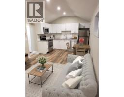 237 HELLEMS Avenue Unit# 1, welland, Ontario