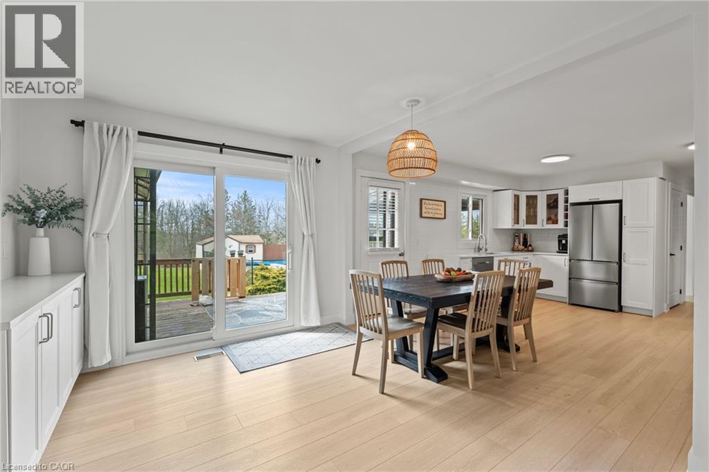 5090 Blackheath Road, Hamilton, Ontario  L0R 1C0 - Photo 16 - 40873735