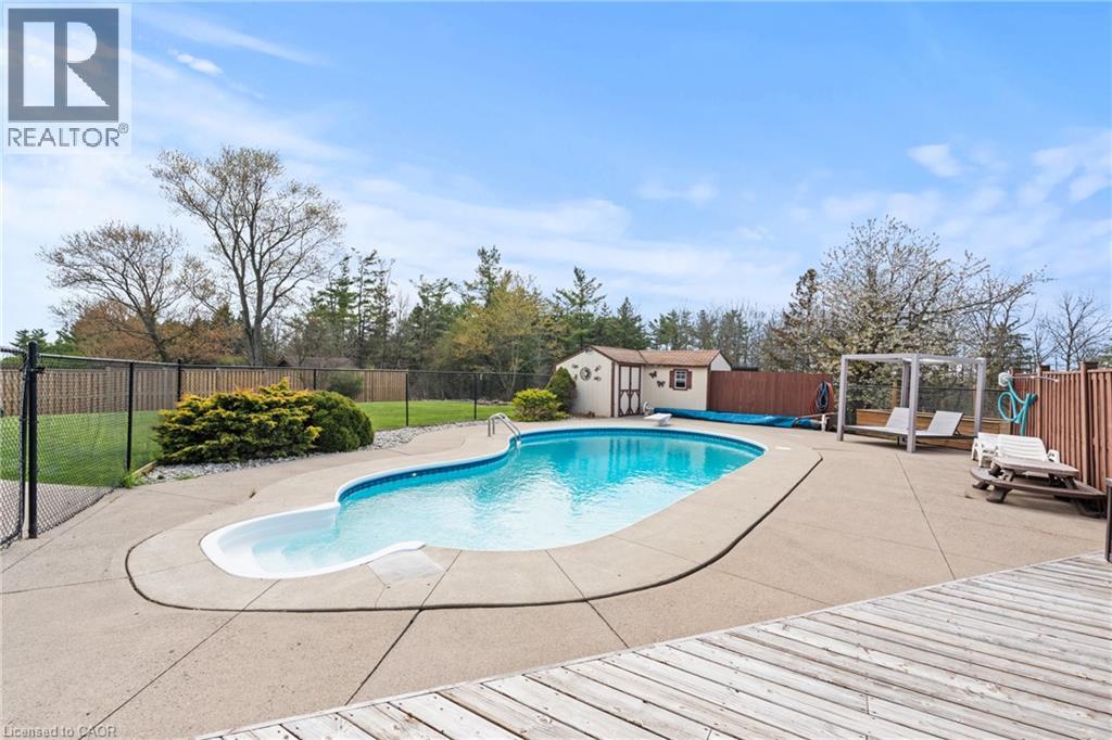 5090 Blackheath Road, Hamilton, Ontario  L0R 1C0 - Photo 39 - 40873735