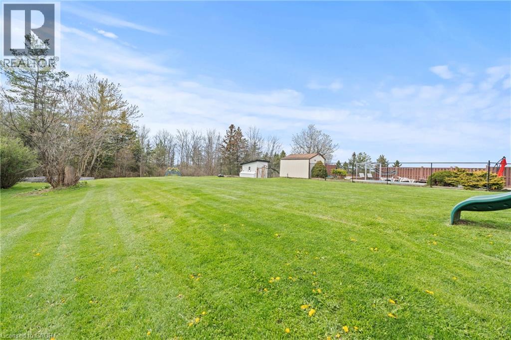 5090 Blackheath Road, Hamilton, Ontario  L0R 1C0 - Photo 45 - 40873735