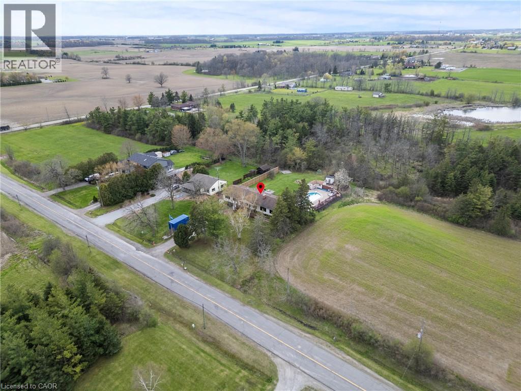 5090 Blackheath Road, Hamilton, Ontario  L0R 1C0 - Photo 49 - 40873735