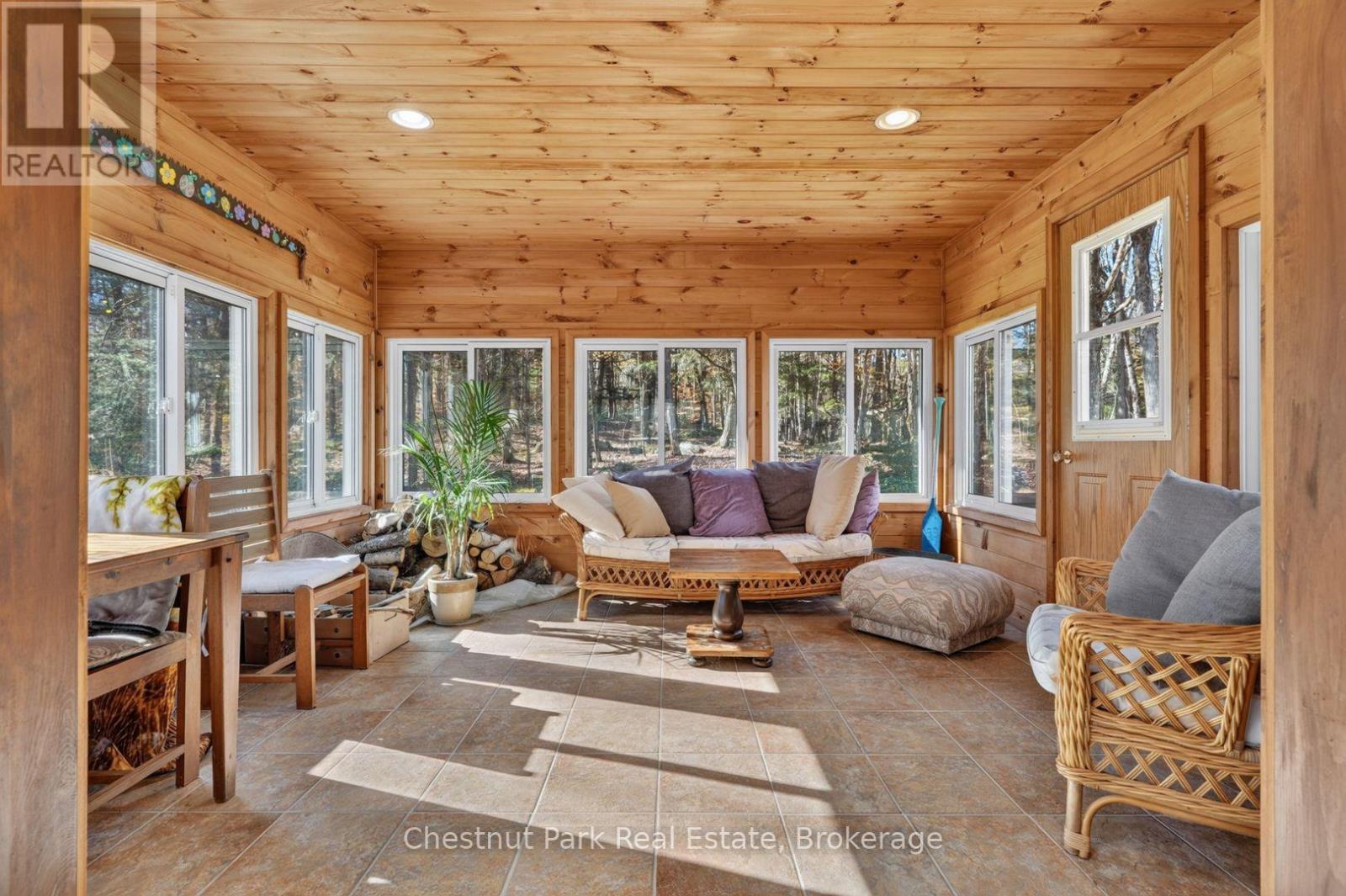 1115 Baldwin Road, Muskoka Lakes (Monck (Muskoka Lakes)), Ontario  P1L 1W8 - Photo 12 - X14112482