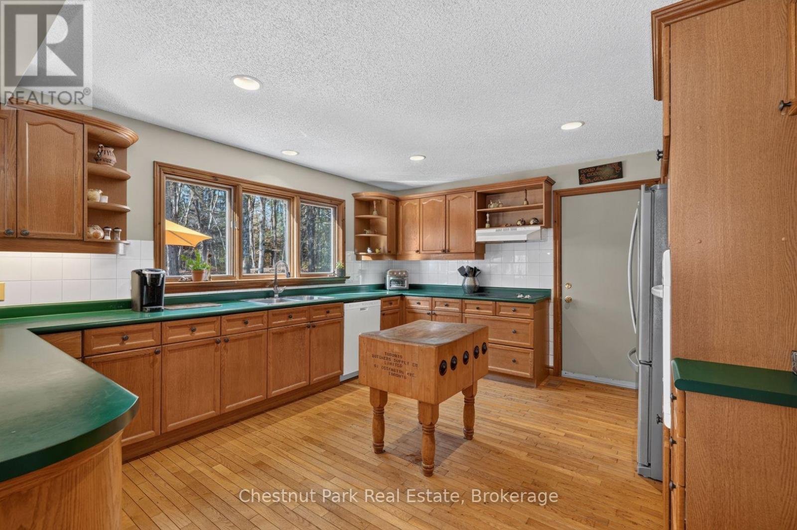 1115 Baldwin Road, Muskoka Lakes (Monck (Muskoka Lakes)), Ontario  P1L 1W8 - Photo 15 - X14112482