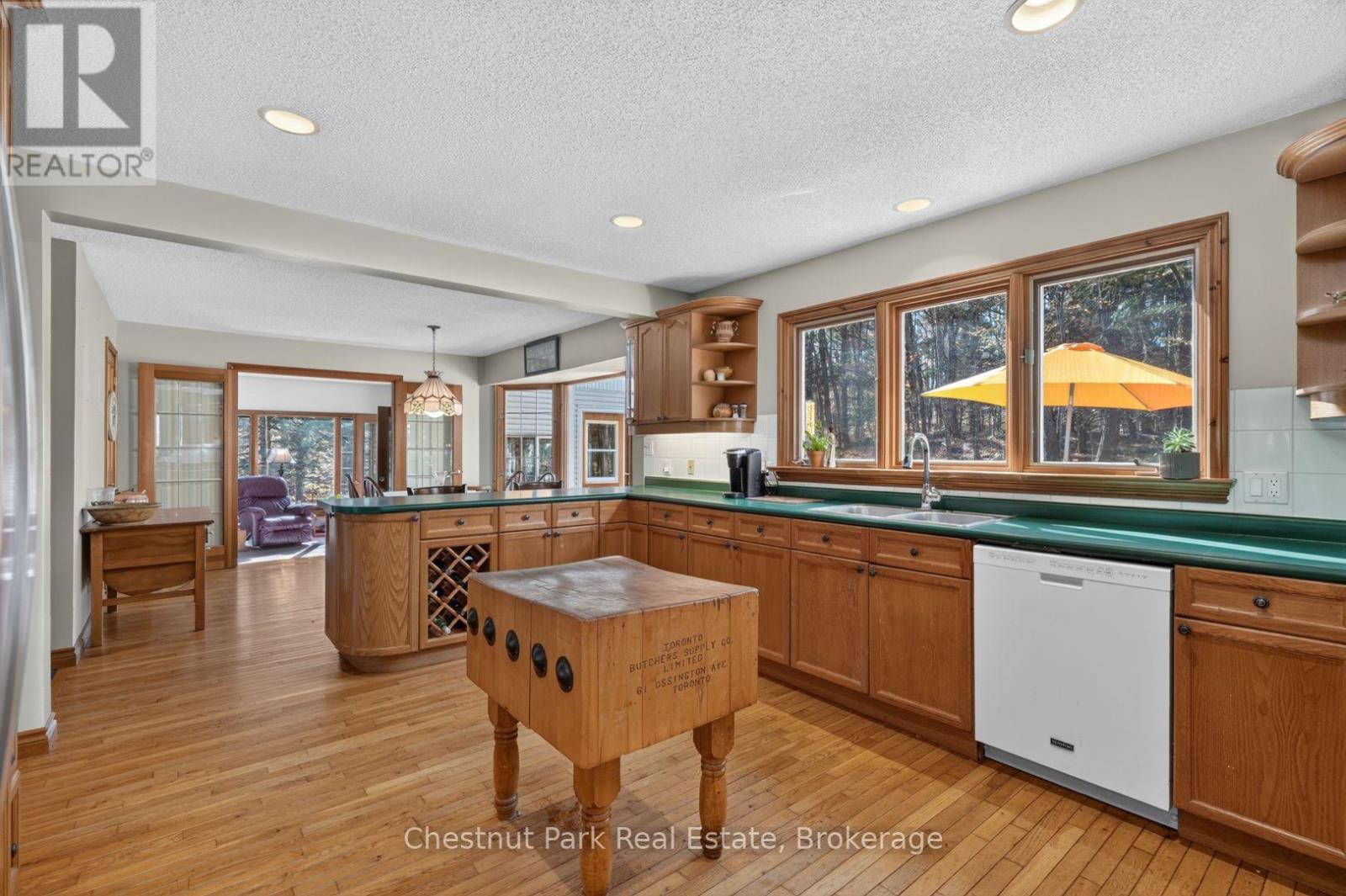 1115 Baldwin Road, Muskoka Lakes (Monck (Muskoka Lakes)), Ontario  P1L 1W8 - Photo 16 - X14112482