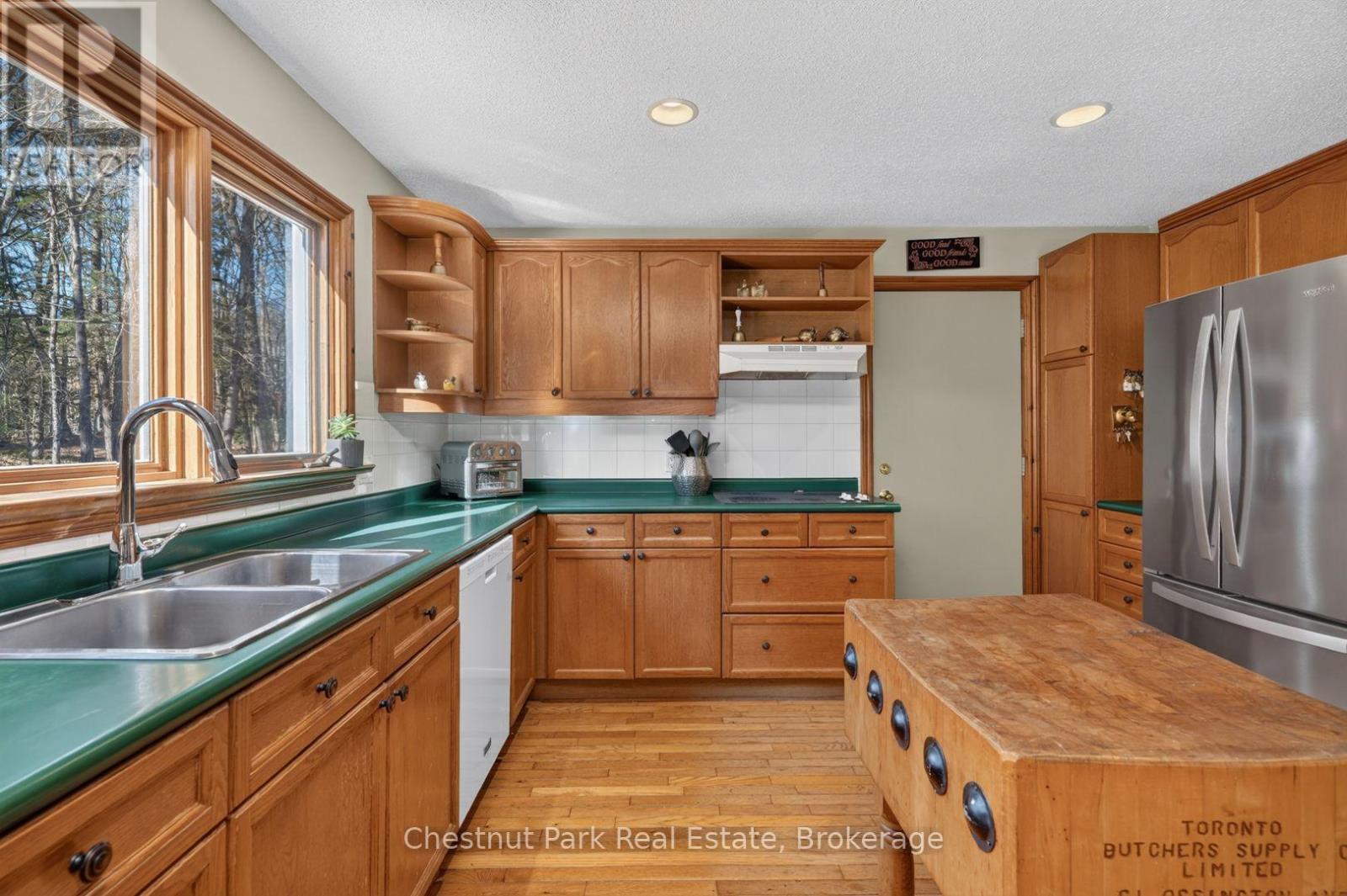 1115 Baldwin Road, Muskoka Lakes (Monck (Muskoka Lakes)), Ontario  P1L 1W8 - Photo 18 - X14112482