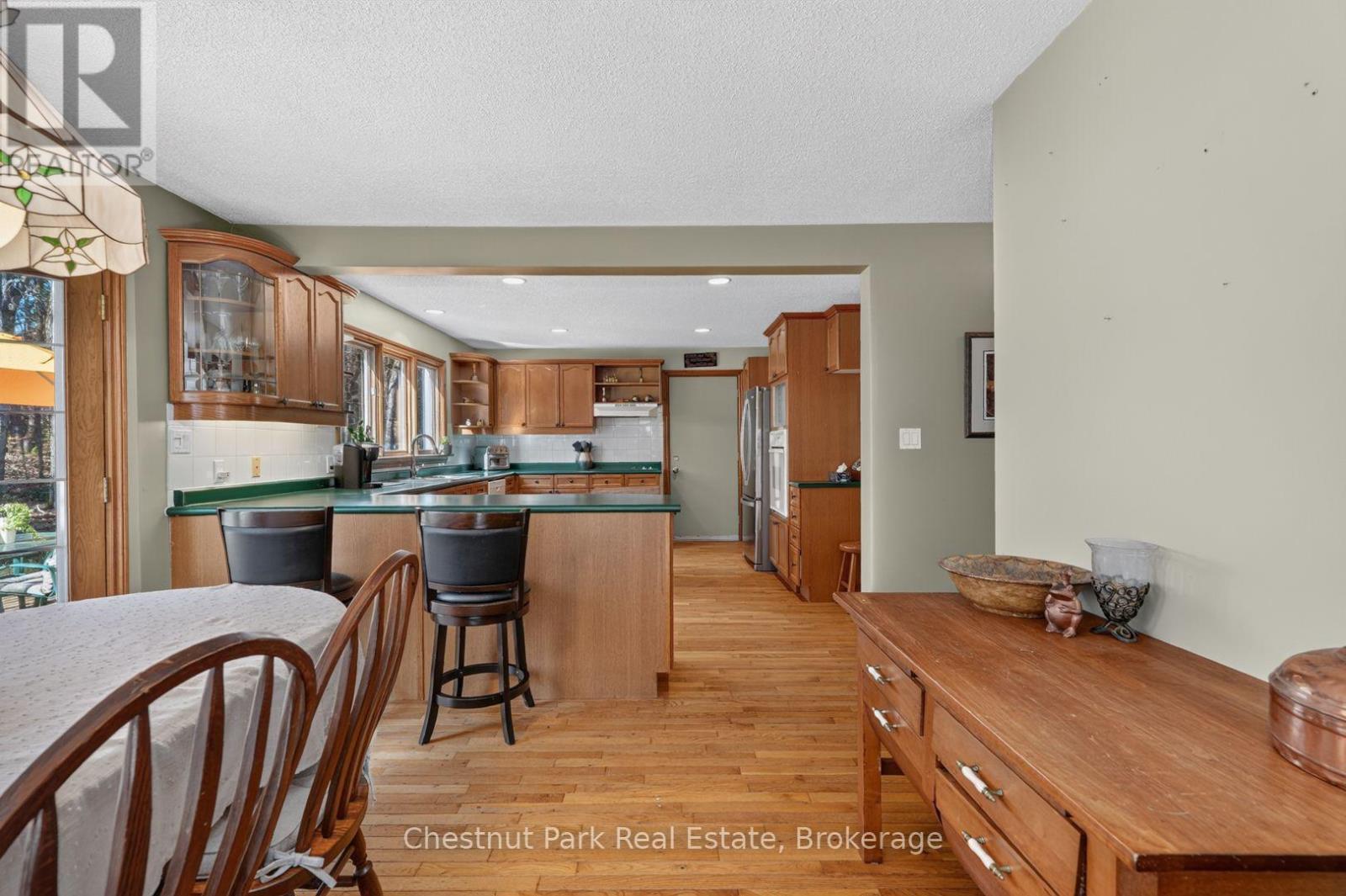 1115 Baldwin Road, Muskoka Lakes (Monck (Muskoka Lakes)), Ontario  P1L 1W8 - Photo 19 - X14112482