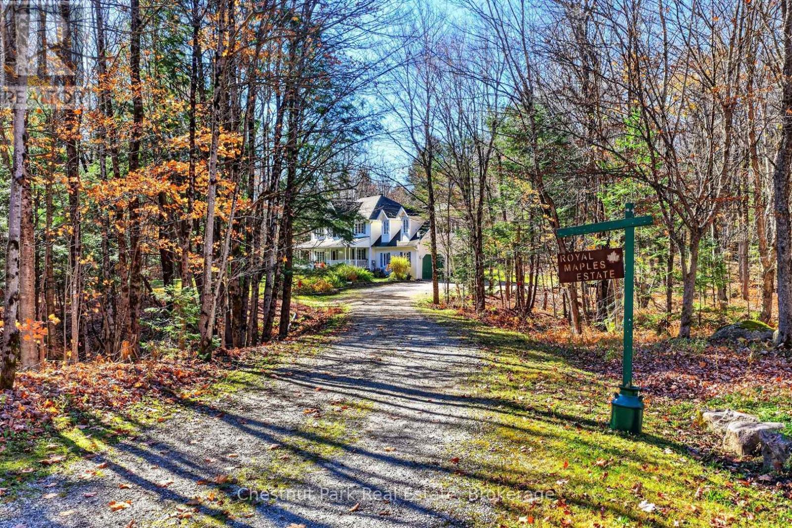 1115 Baldwin Road, Muskoka Lakes (Monck (Muskoka Lakes)), Ontario  P1L 1W8 - Photo 2 - X14112482