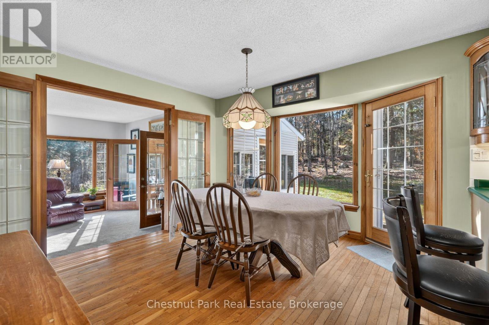 1115 Baldwin Road, Muskoka Lakes (Monck (Muskoka Lakes)), Ontario  P1L 1W8 - Photo 20 - X14112482