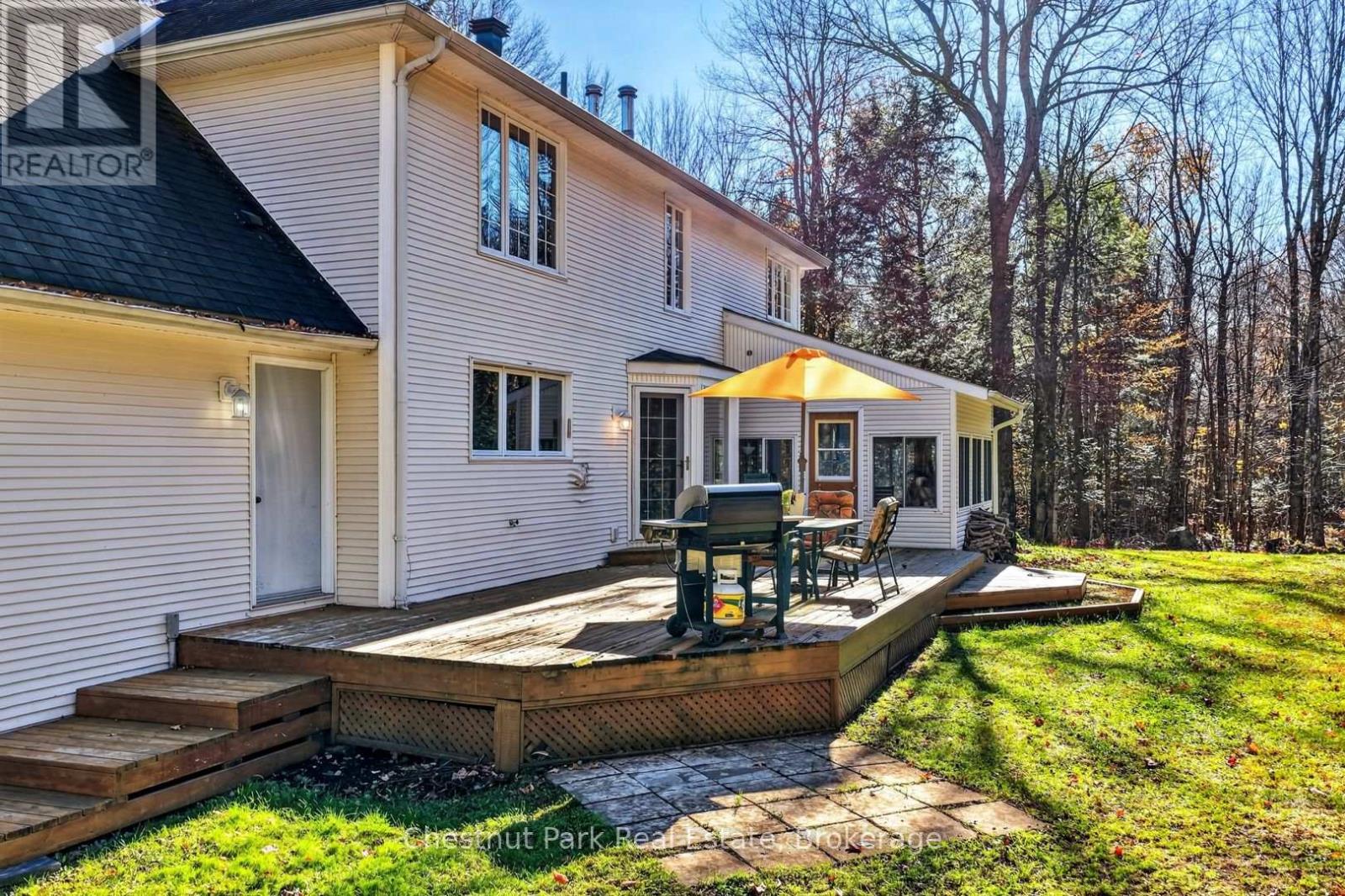 1115 Baldwin Road, Muskoka Lakes (Monck (Muskoka Lakes)), Ontario  P1L 1W8 - Photo 21 - X14112482