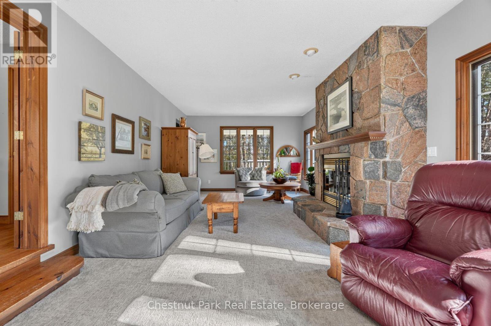 1115 Baldwin Road, Muskoka Lakes (Monck (Muskoka Lakes)), Ontario  P1L 1W8 - Photo 22 - X14112482