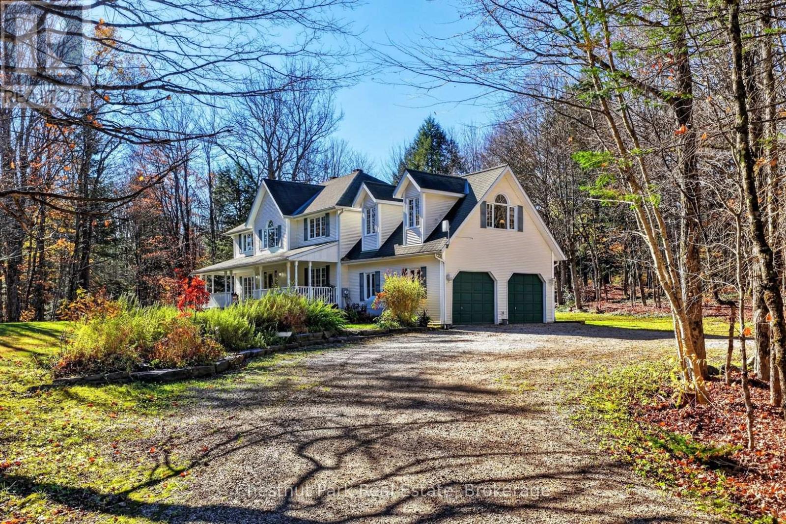 1115 Baldwin Road, Muskoka Lakes (Monck (Muskoka Lakes)), Ontario  P1L 1W8 - Photo 3 - X14112482