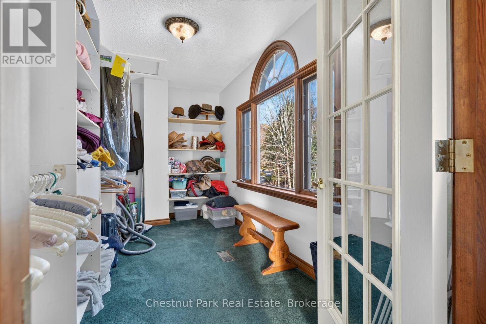 1115 Baldwin Road, Muskoka Lakes (Monck (Muskoka Lakes)), Ontario  P1L 1W8 - Photo 30 - X14112482