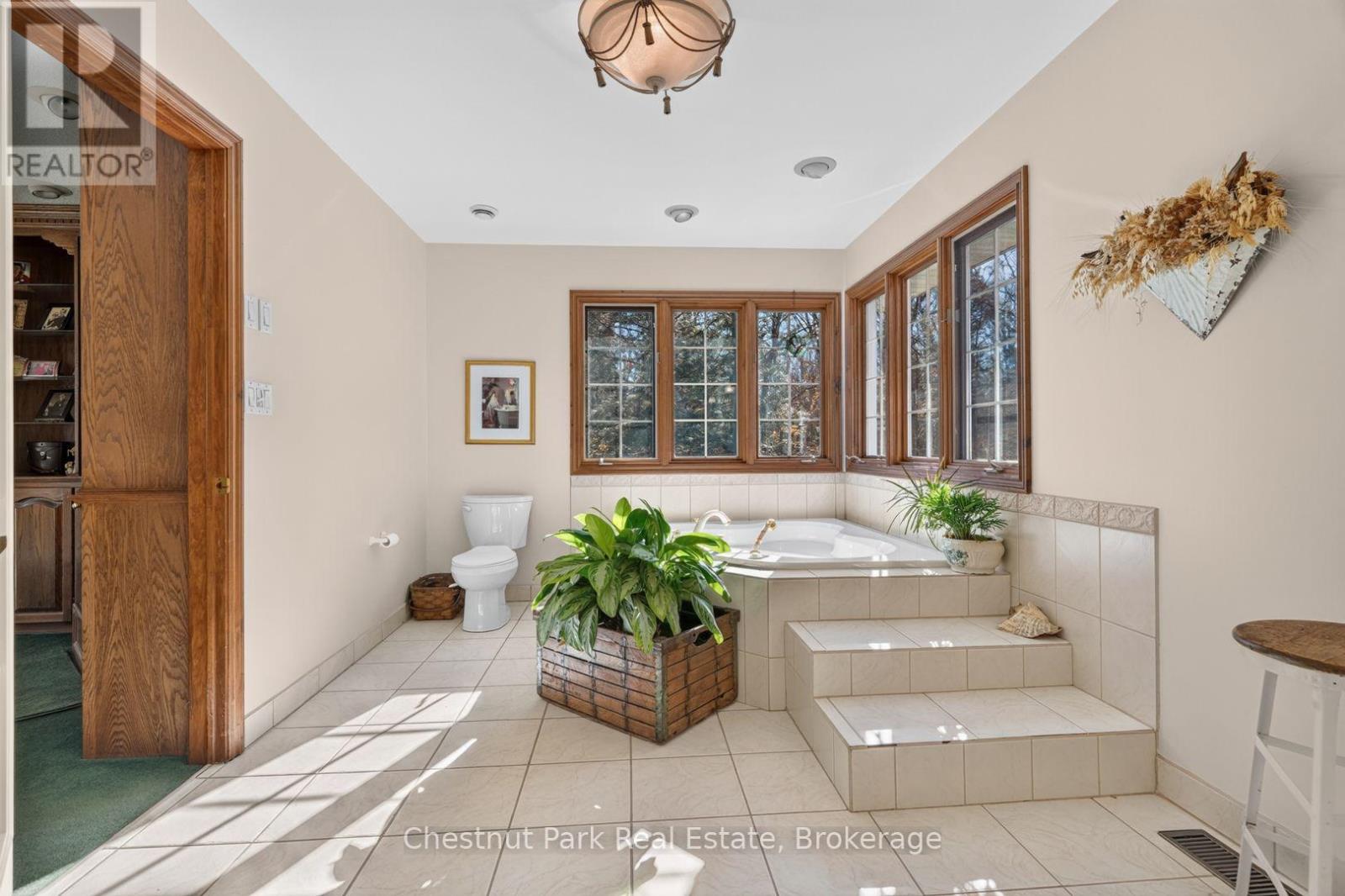 1115 Baldwin Road, Muskoka Lakes (Monck (Muskoka Lakes)), Ontario  P1L 1W8 - Photo 32 - X14112482