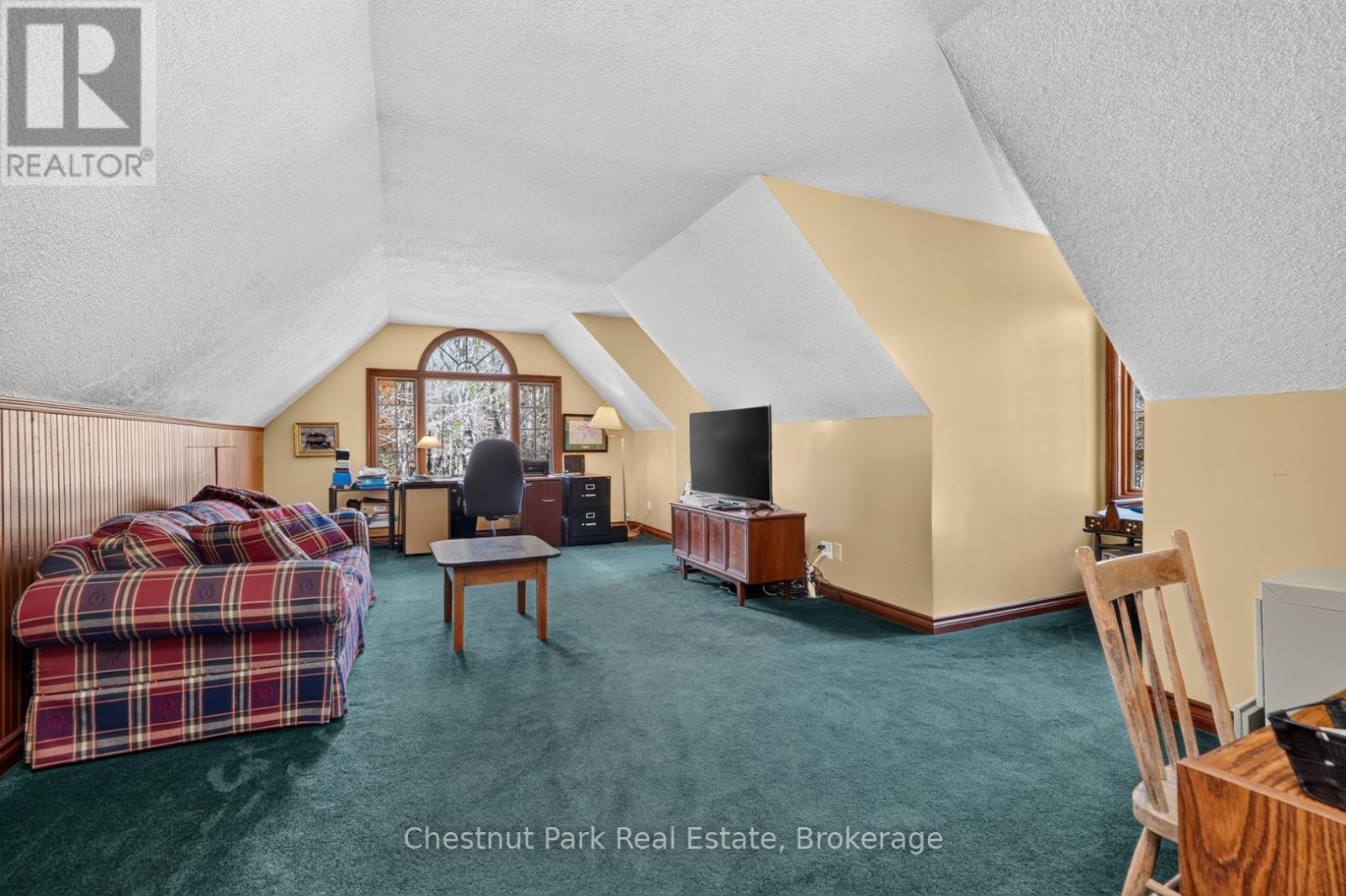 1115 Baldwin Road, Muskoka Lakes (Monck (Muskoka Lakes)), Ontario  P1L 1W8 - Photo 37 - X14112482