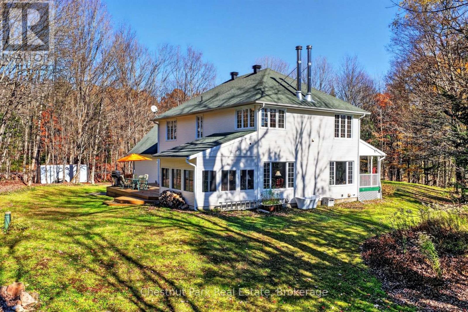 1115 Baldwin Road, Muskoka Lakes (Monck (Muskoka Lakes)), Ontario  P1L 1W8 - Photo 39 - X14112482