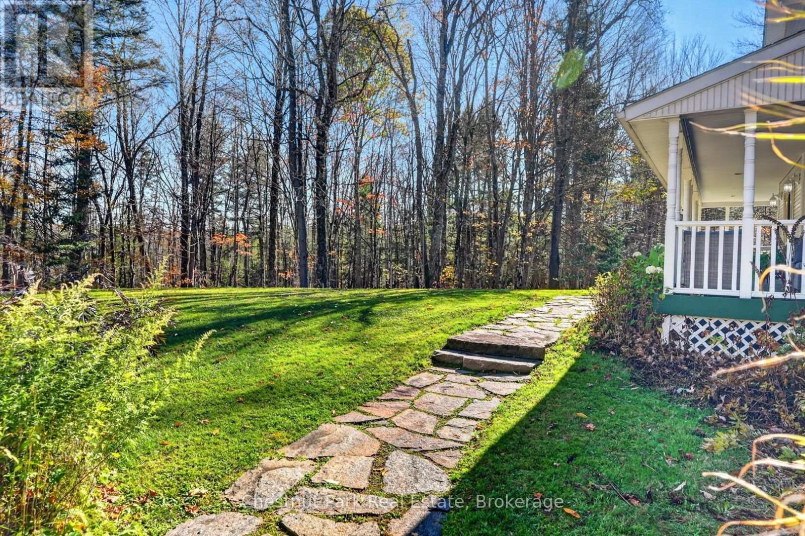 1115 Baldwin Road, Muskoka Lakes (Monck (Muskoka Lakes)), Ontario  P1L 1W8 - Photo 4 - X14112482