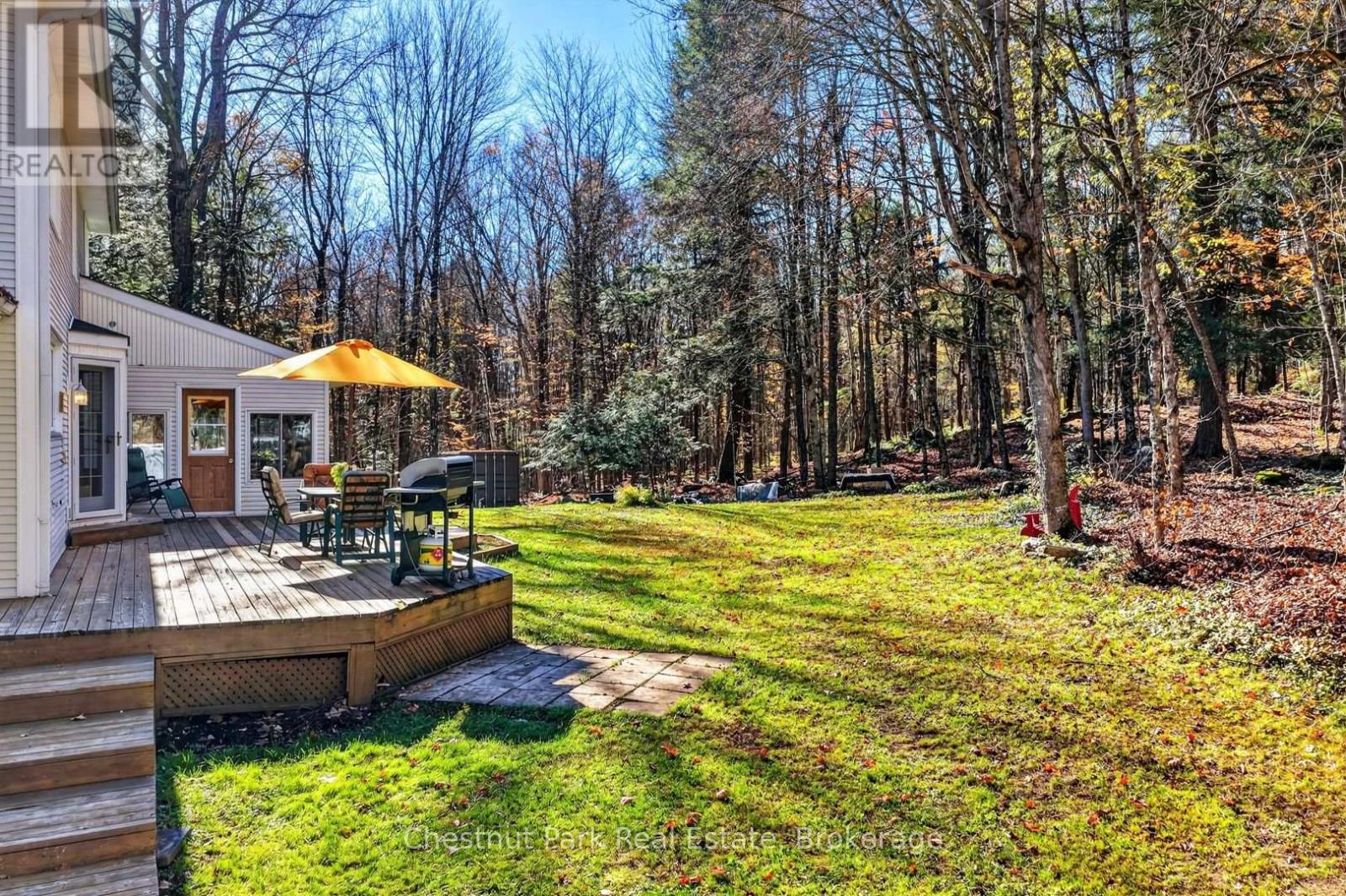 1115 Baldwin Road, Muskoka Lakes (Monck (Muskoka Lakes)), Ontario  P1L 1W8 - Photo 40 - X14112482