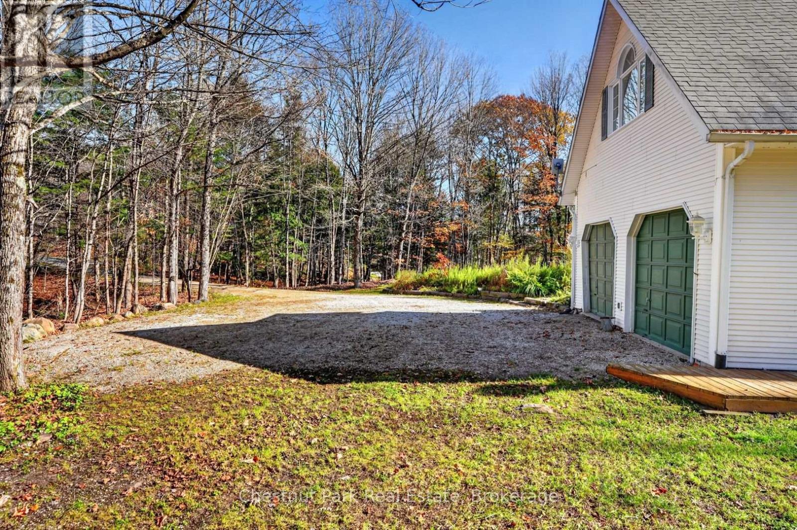 1115 Baldwin Road, Muskoka Lakes (Monck (Muskoka Lakes)), Ontario  P1L 1W8 - Photo 41 - X14112482