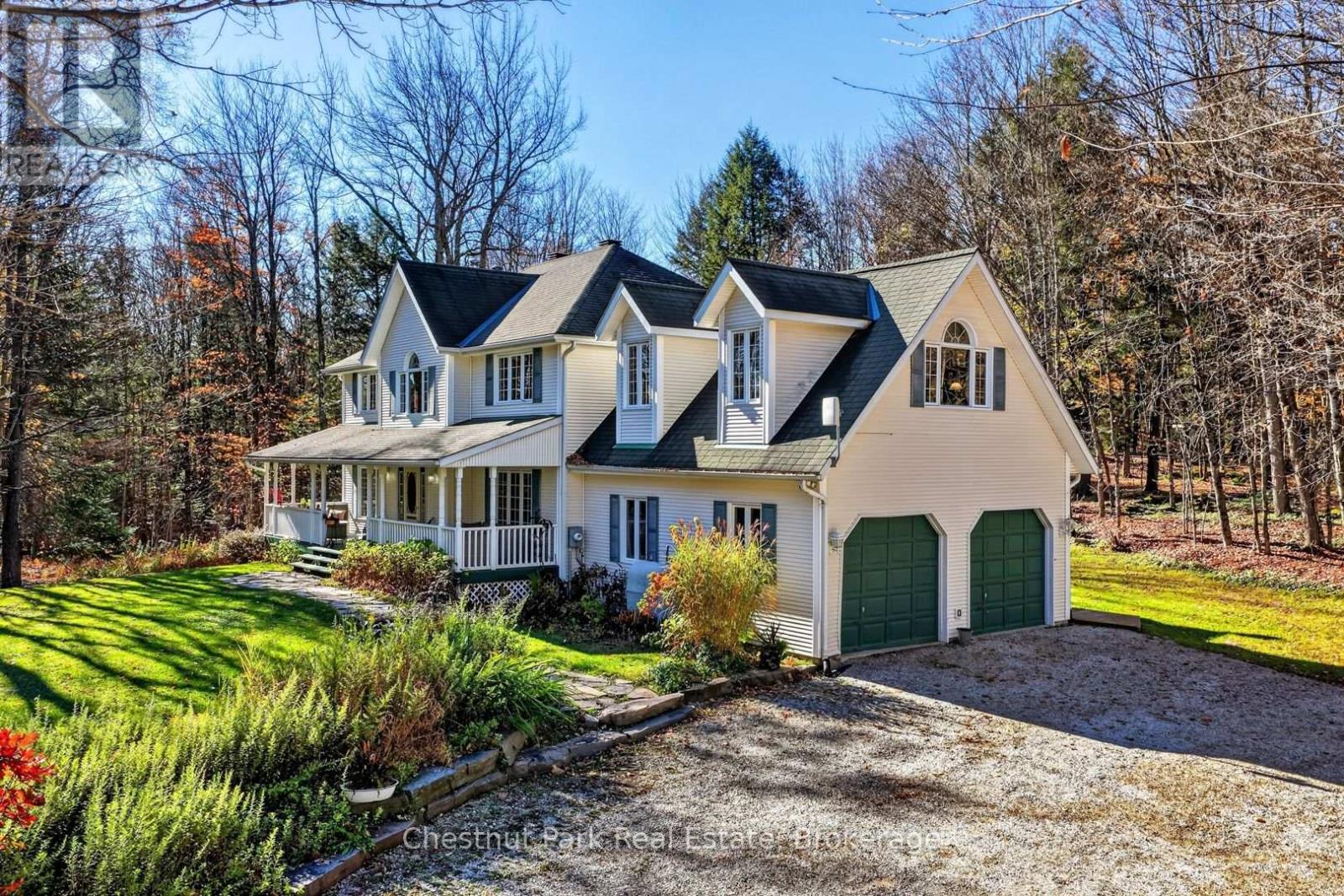1115 Baldwin Road, Muskoka Lakes (Monck (Muskoka Lakes)), Ontario  P1L 1W8 - Photo 42 - X14112482