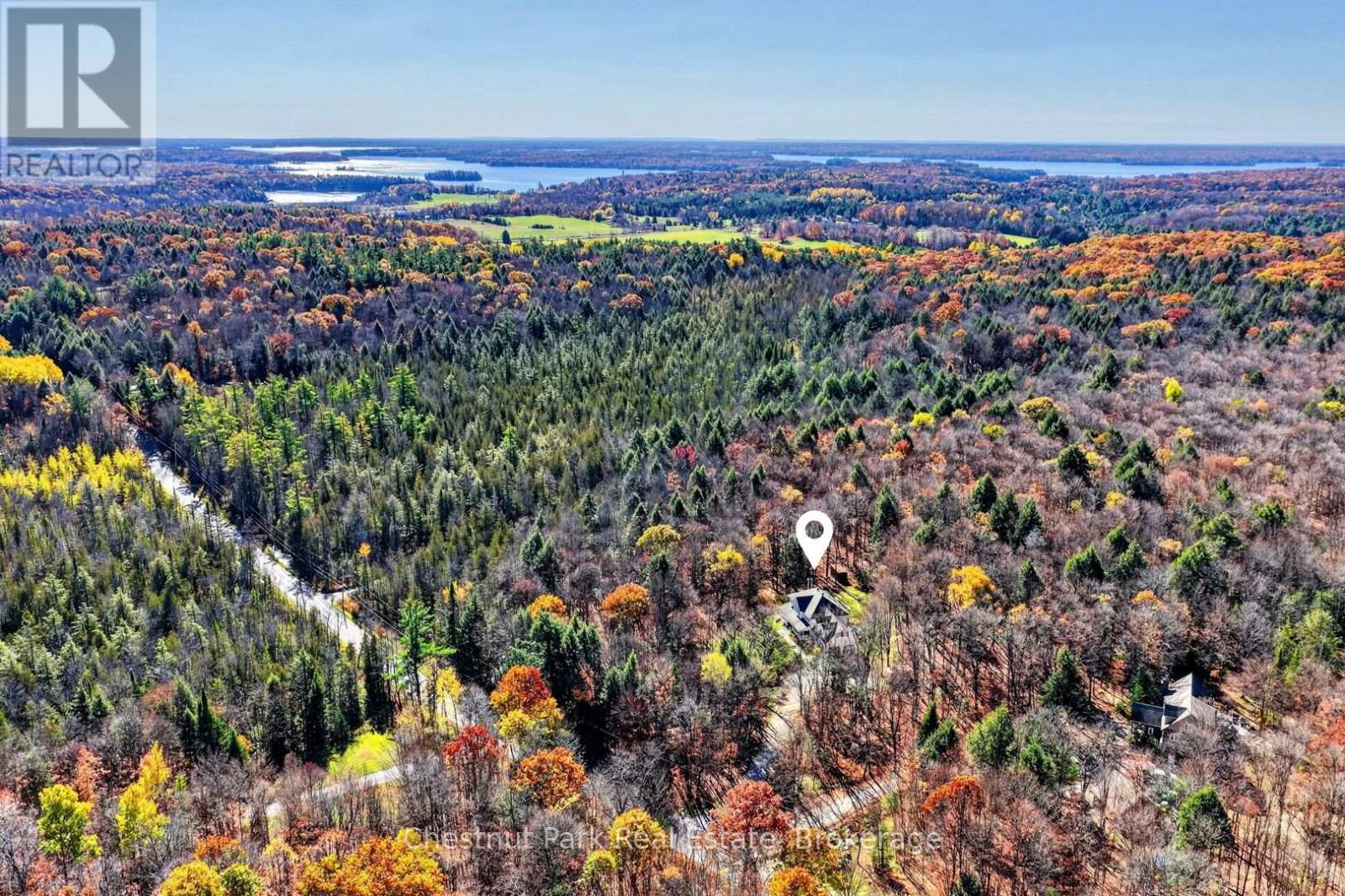 1115 Baldwin Road, Muskoka Lakes (Monck (Muskoka Lakes)), Ontario  P1L 1W8 - Photo 44 - X14112482