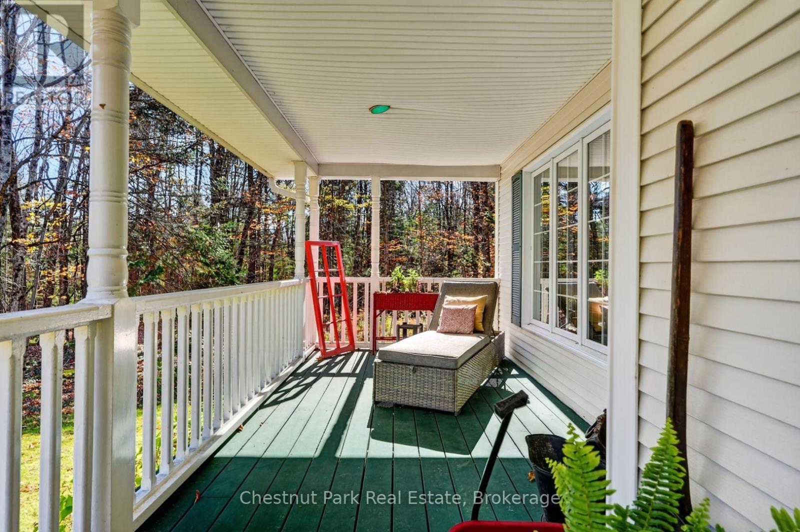 1115 Baldwin Road, Muskoka Lakes (Monck (Muskoka Lakes)), Ontario  P1L 1W8 - Photo 6 - X14112482