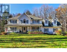 1115 BALDWIN ROAD, muskoka lakes (monck (muskoka lakes)), Ontario
