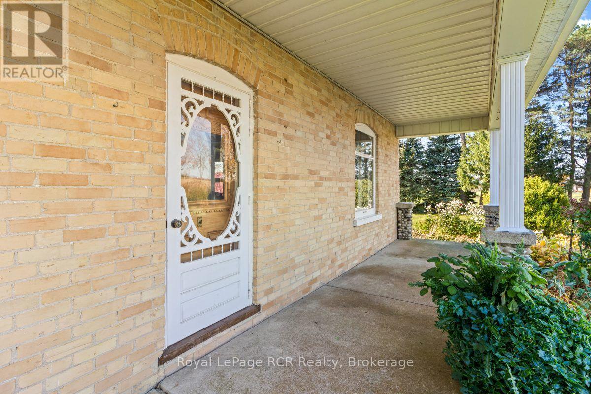 235 Concession 8 Road W, Arran-Elderslie, Ontario  N0H 2L0 - Photo 15 - X14112538