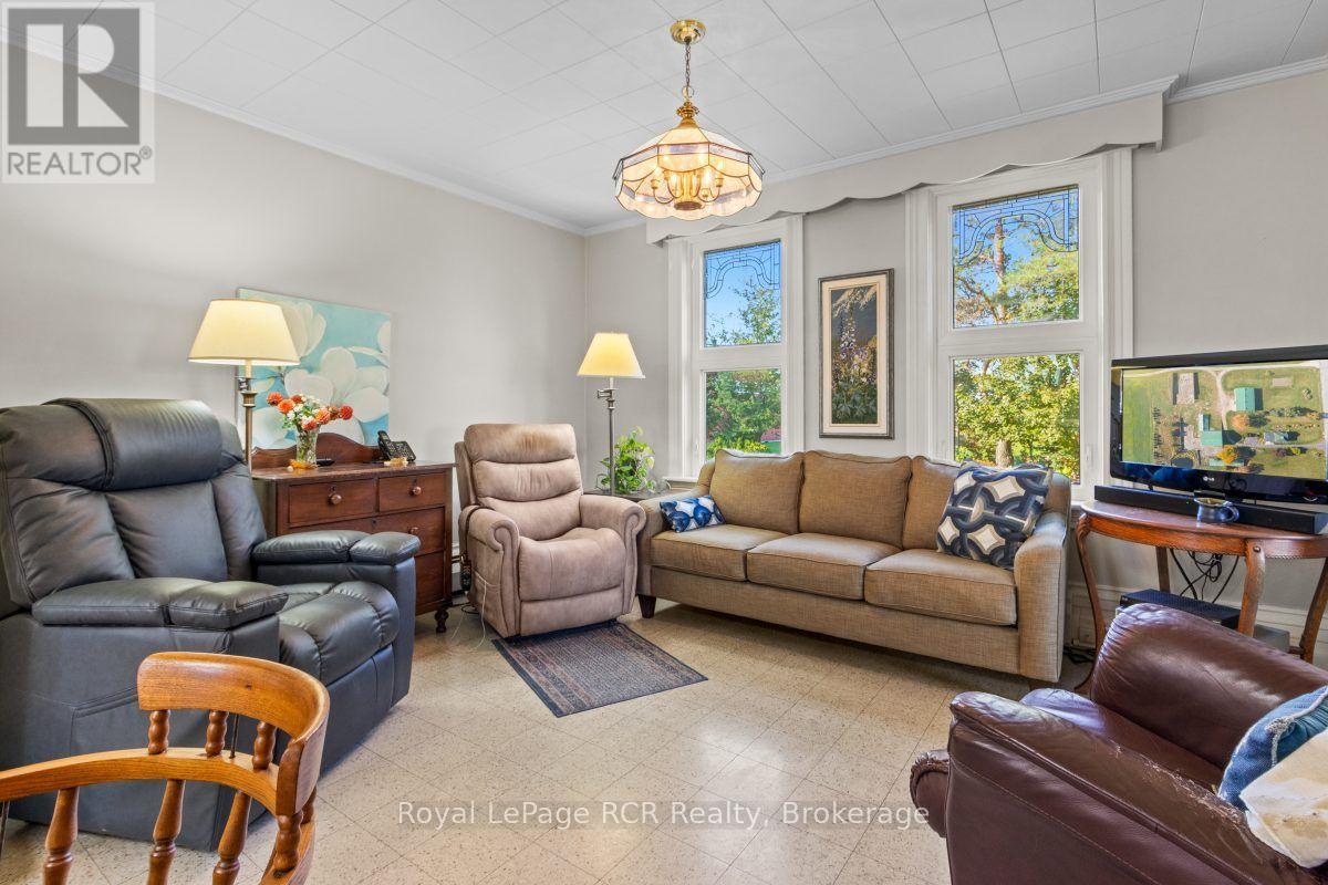 235 Concession 8 Road W, Arran-Elderslie, Ontario  N0H 2L0 - Photo 18 - X14112538