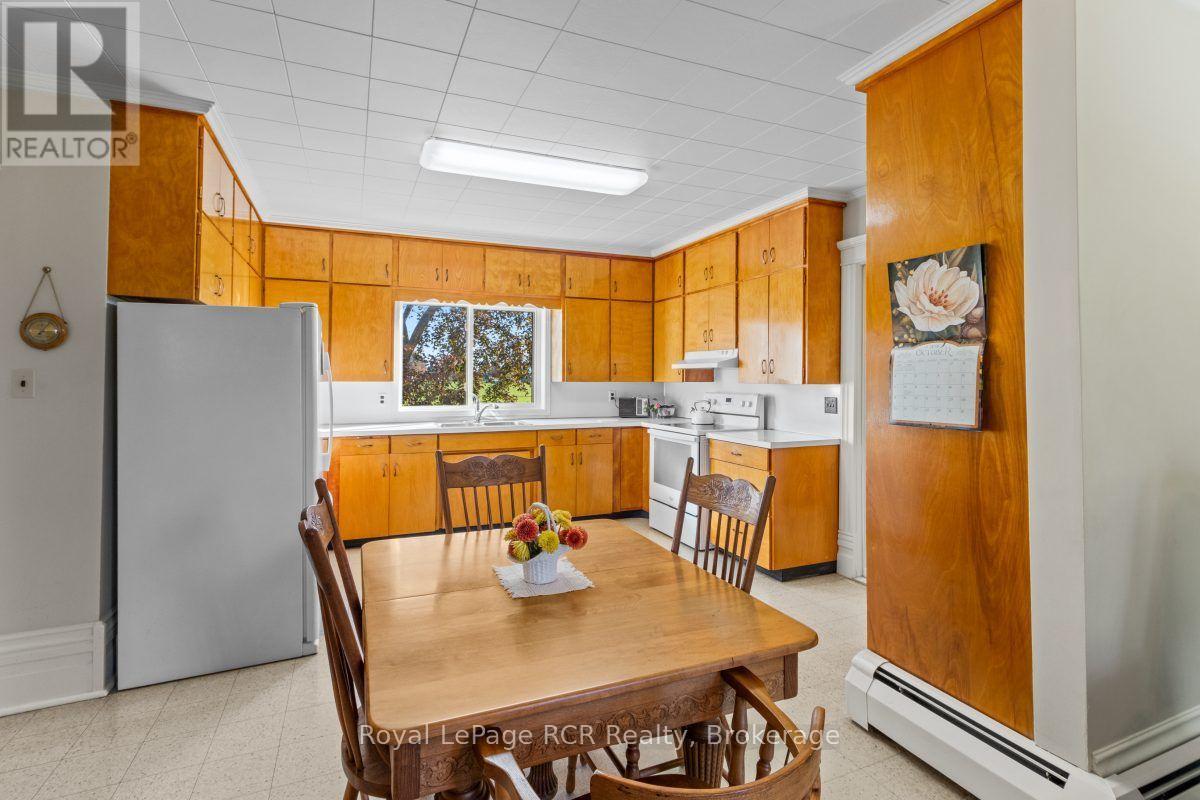 235 Concession 8 Road W, Arran-Elderslie, Ontario  N0H 2L0 - Photo 20 - X14112538