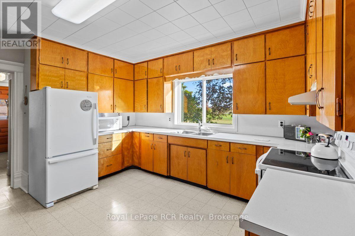 235 Concession 8 Road W, Arran-Elderslie, Ontario  N0H 2L0 - Photo 21 - X14112538