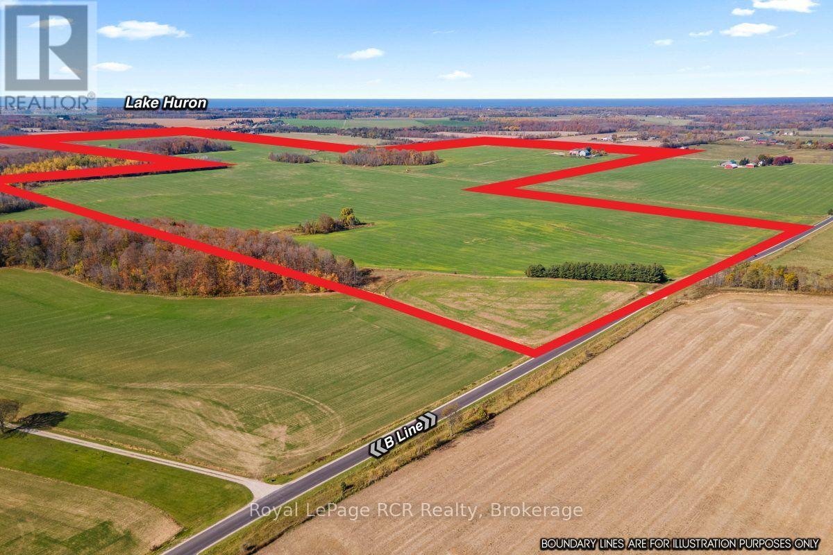235 Concession 8 Road W, Arran-Elderslie, Ontario  N0H 2L0 - Photo 3 - X14112538