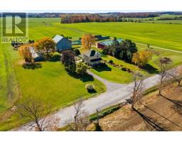 235 CONCESSION 8 ROAD W, Arran-Elderslie, Ontario
